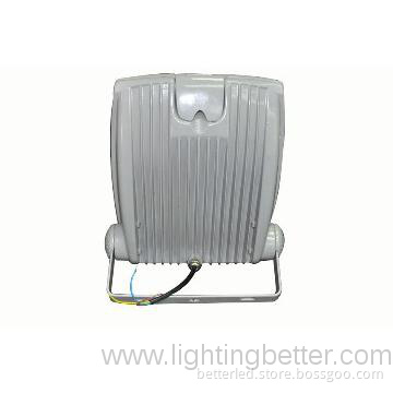 New design Outdoor High Lumen  LED penguin flood Light 10W